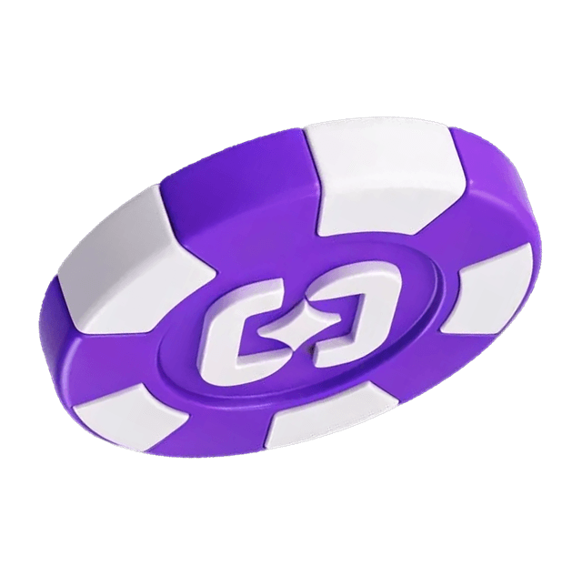 Leaderboard Background