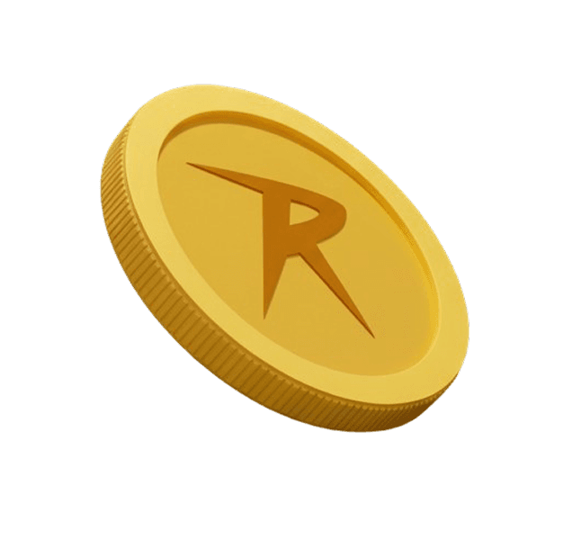 Leaderboard Background