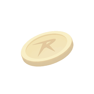 Leaderboard Background