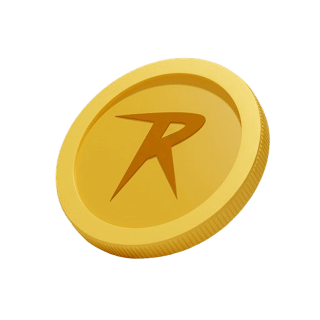 Leaderboard Background